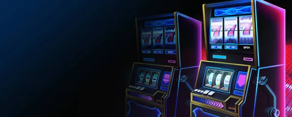 Cara Mencegah Kecanduan Judi saat Bermain Slot Online