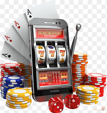 Slot Online Bertema Peradaban Kuno yang Menawan Sekali