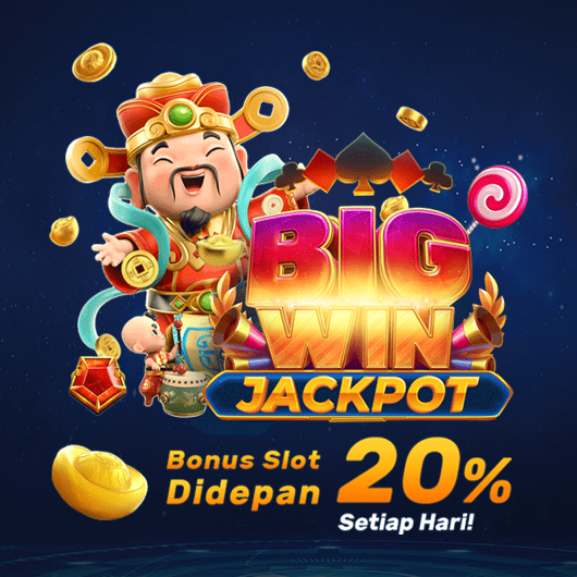 Fitur Re-Spins di Slot Online: Apa Itu dan Bagaimana Cara Memanfaatkannya?