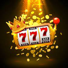 Strategi Jitu Mendapatkan Free Spins di Slot Online