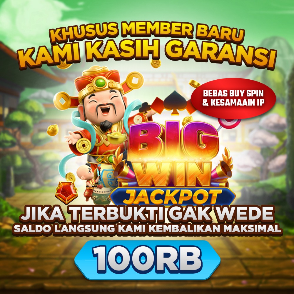 Mengapa Slot Online dengan Fitur Sticky Wilds Menarik?