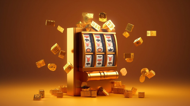 Keamanan Bermain di Slot Online Gacor Terpercaya